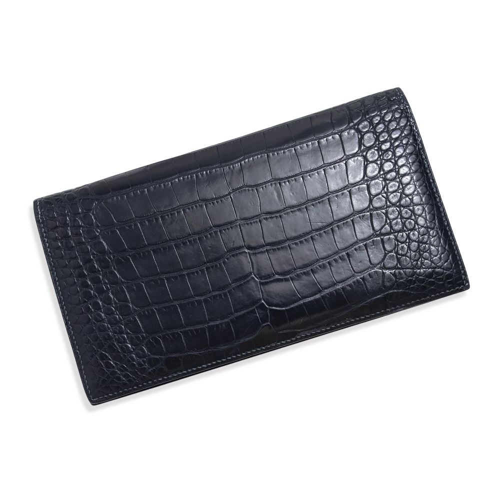 楽天市場】スキー 板 90cmの通販 Swallow DriveOne 90スキー板 + K2