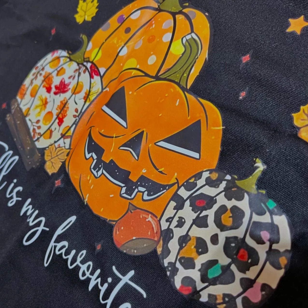 【正規品】新作ハロウィンZUMBAくんTシャツ 楽天市場】ZUMBAウェア ハロウィン コスプレズンバ Tシャツ