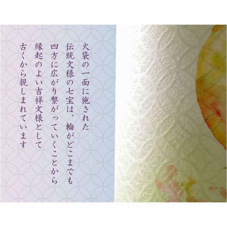 あきはづき 朧月