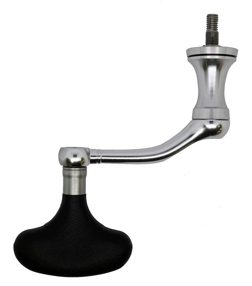 タ*チ様 ICE SLICER かき氷機 Hatsuyuki MODELHC-6