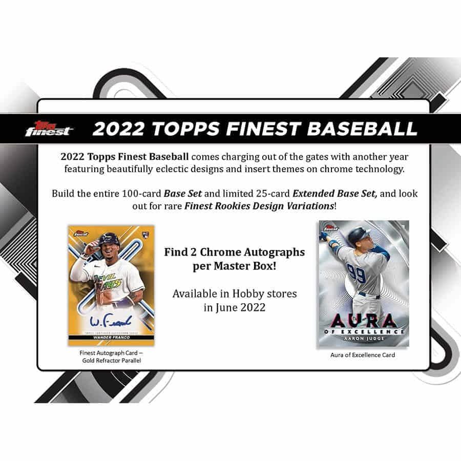 MLB