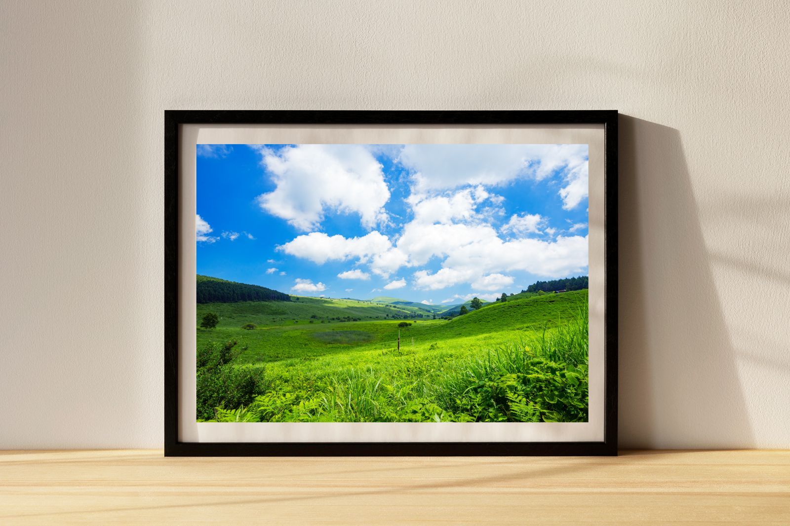 NARUTO 複製原画④ ナルト ミナト NARUTO-ナルトー 複製原稿 ナルト