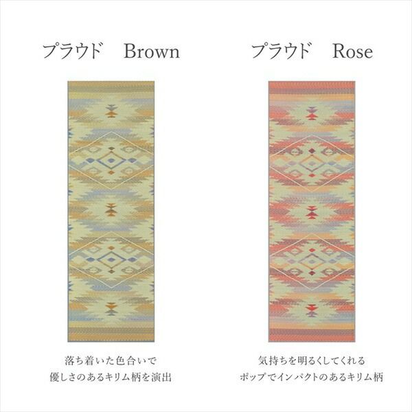 癒し