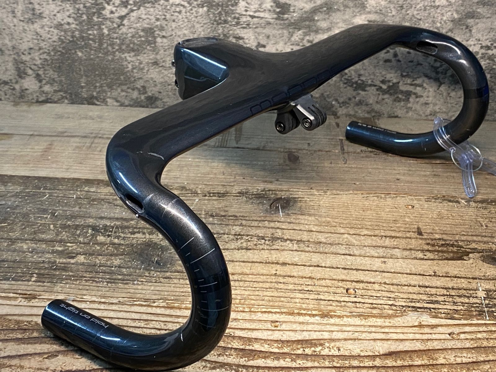 シマノ デュラエース9000 TT di2 バーコン SHIMANO 「シマノ」 DURA