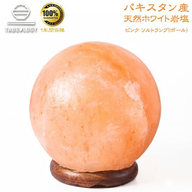 ayumi hamasaki 2000-2001☆フォトブック☆当時物☆希少！ 浜崎 あゆみ