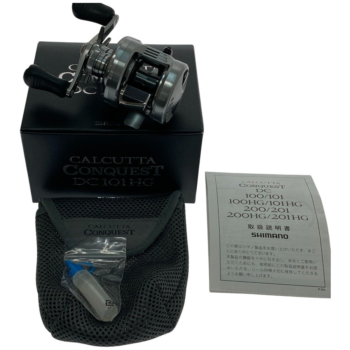 SHIMANO ENGETSU PREMIUM 150HG/150PG SHIMANO ENGETSU PREMIUM 151HG