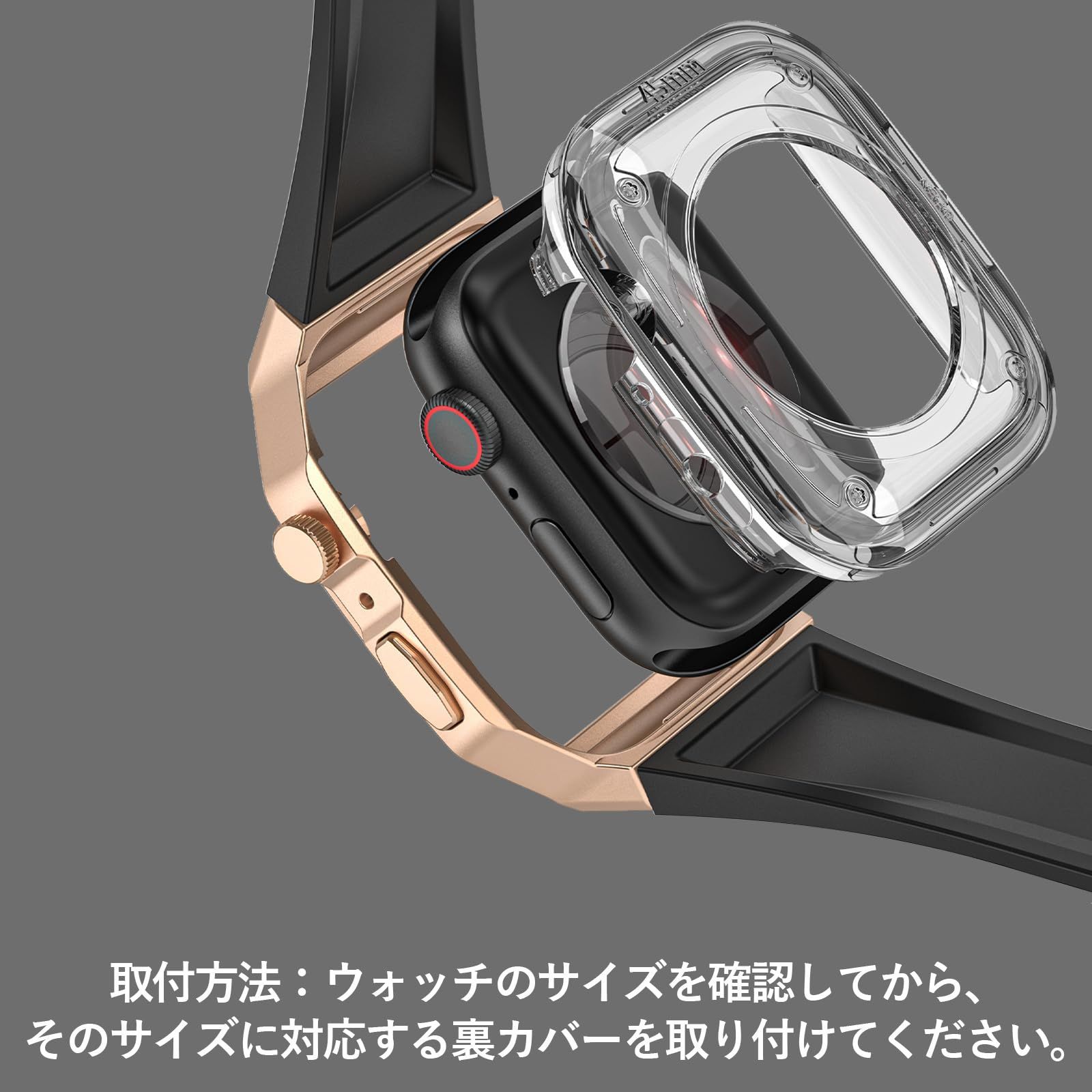 新品未開封】Apple Watch Series 9(GPSモデル) 41mm(新品未 新品未開封】Apple Watch Series 9(GPSモデル) 41mm(新品未