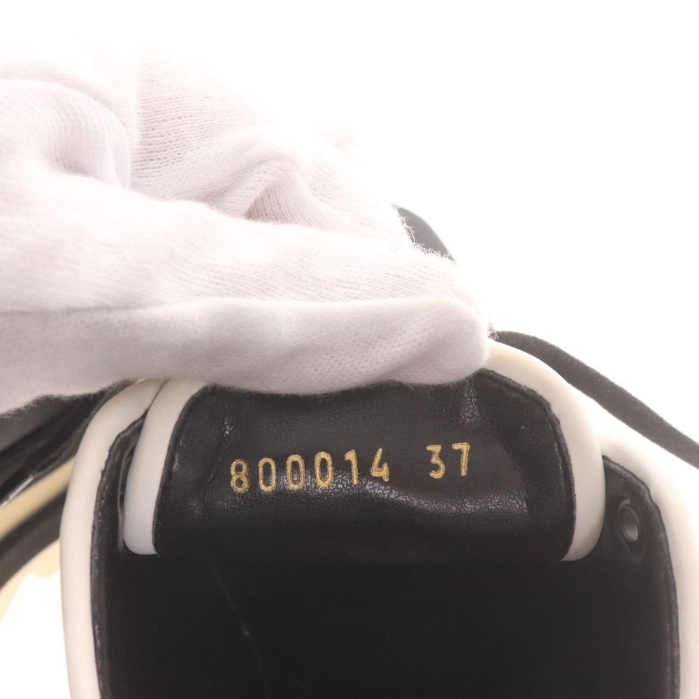 スニークエリス 800014