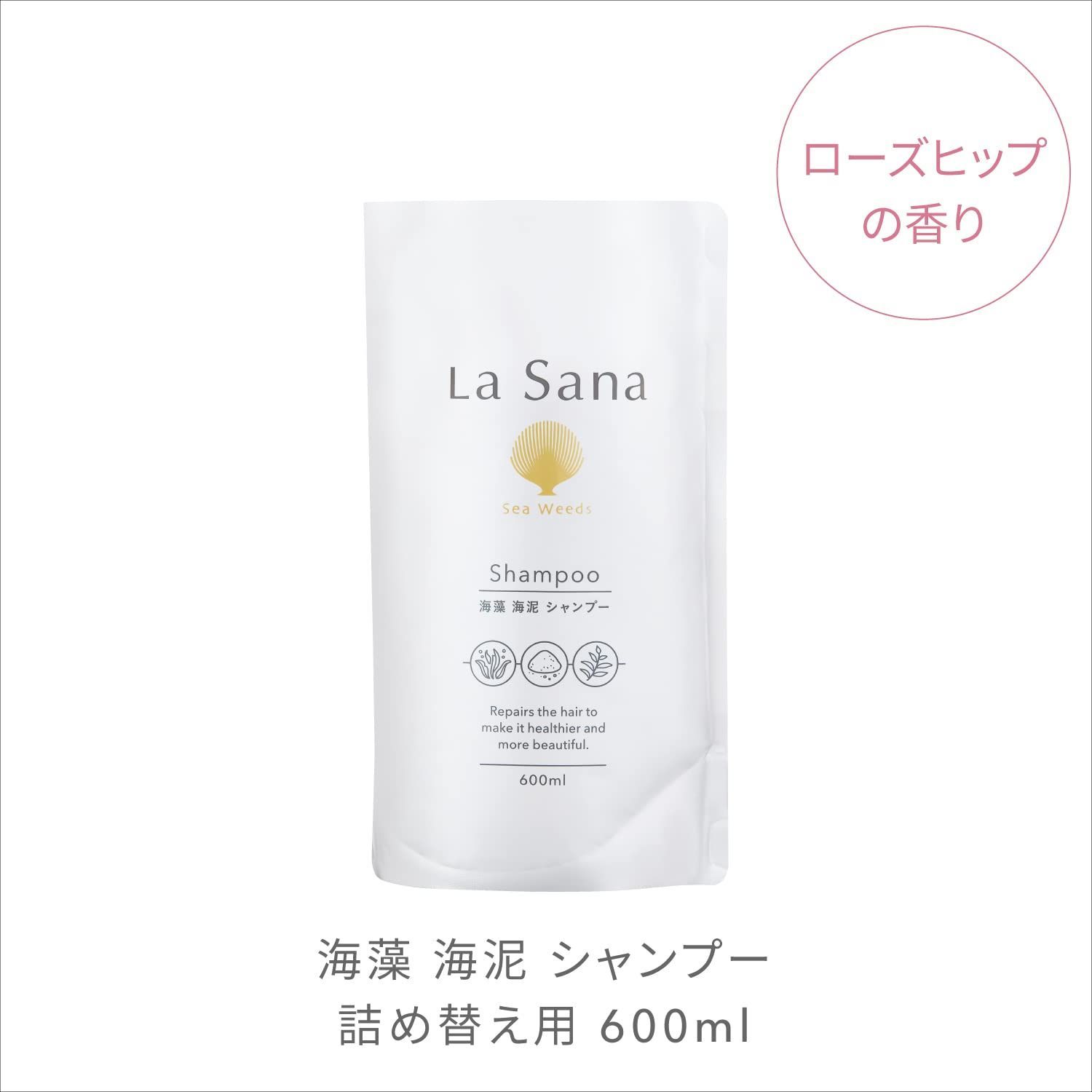 海藻