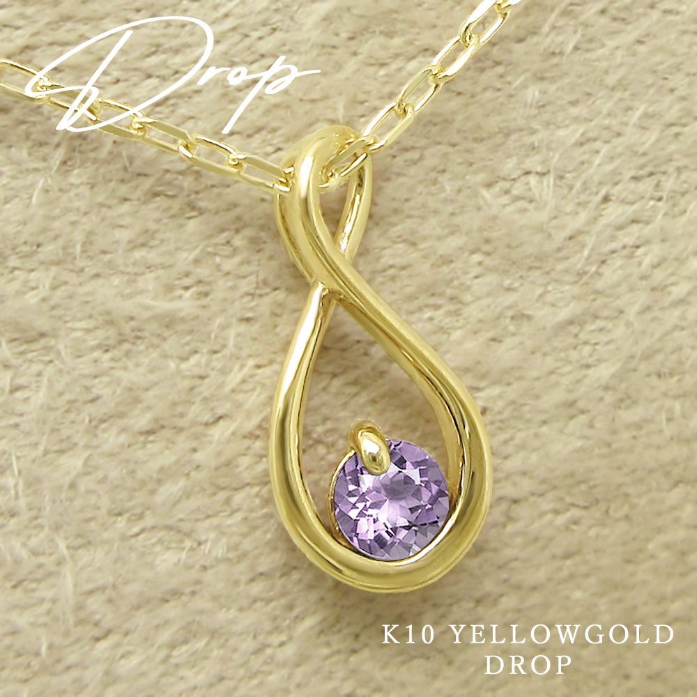 限定アンティーク品 シルバーの鳥とバラのスタンド型フック 限定