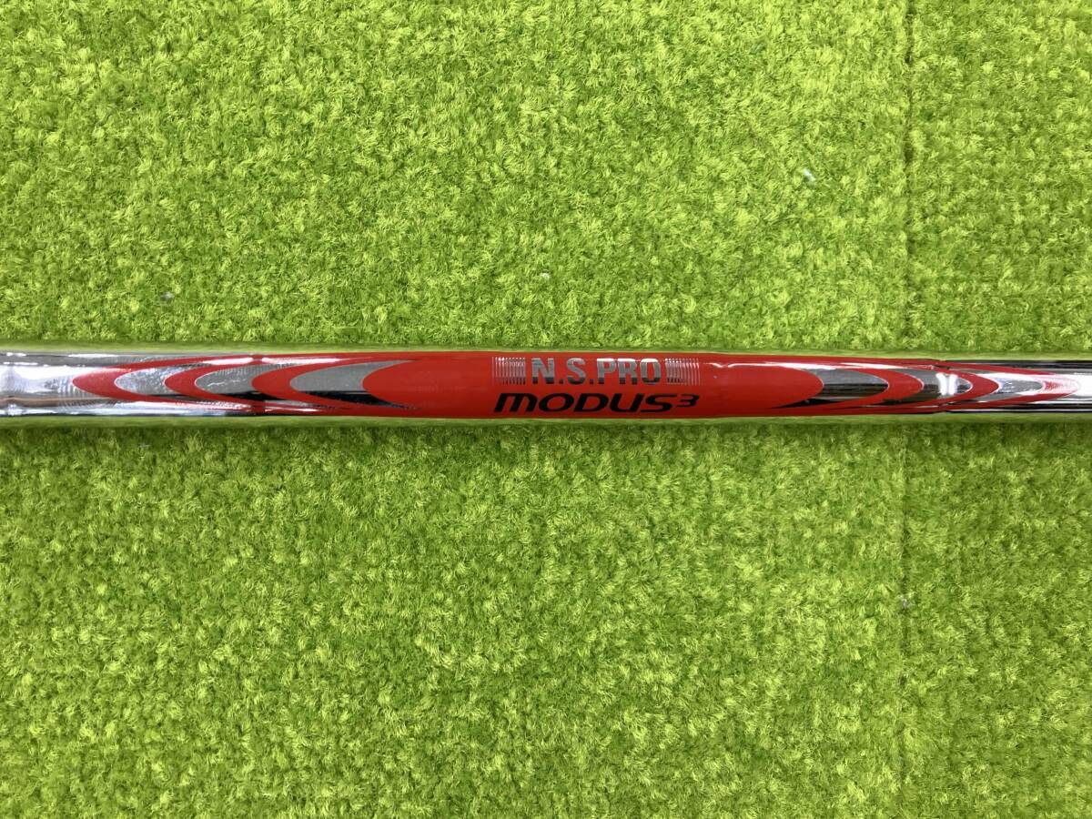 JP GOLF FIFTY PREMIER ウェッジ