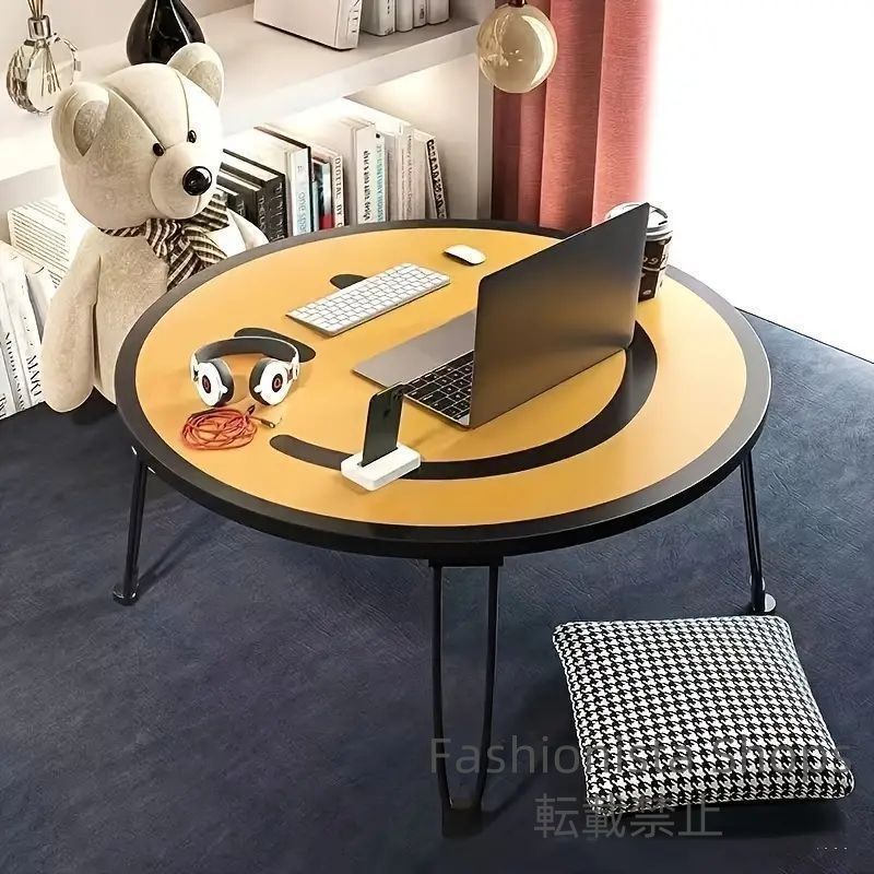 直径60cm