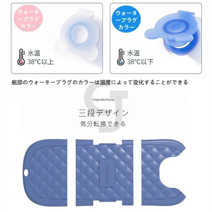 収納簡単 設置簡単
