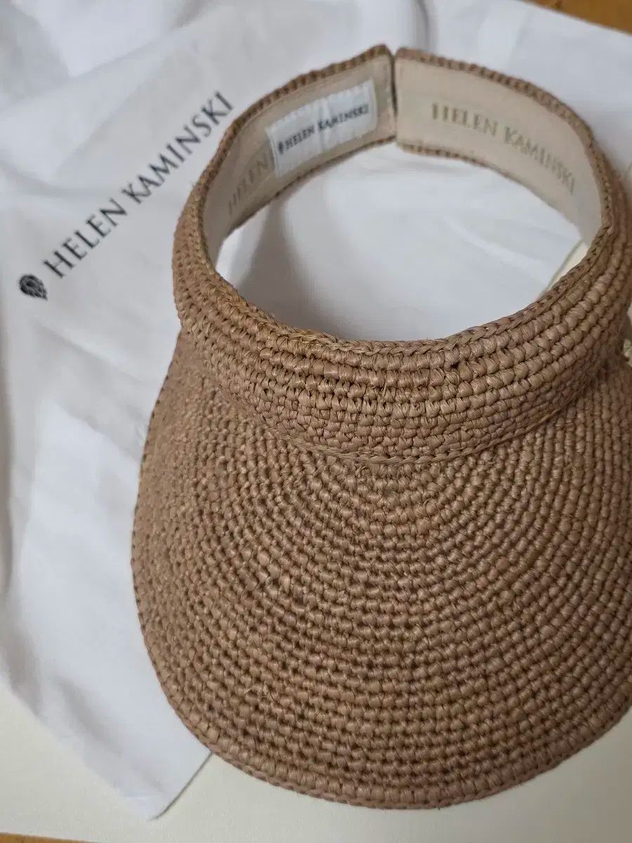 2022年✨山根視来#13✨リミデットユニホーム【川崎フロンターレ】 DF13