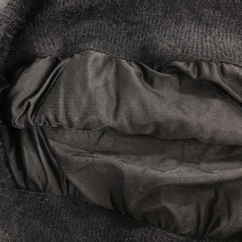 ウノピゥウノウグァーレトレゴルフ