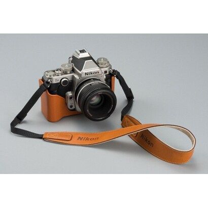 試写確認済み 美品 Nikon F4 レザーストラップ 初期保証 鳴きなし 試写確認済み 美品 Nikon F4 レザーストラップ 初期保証 鳴きなし