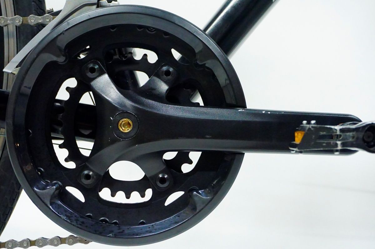 【現品限り一斉値下げ！】 GIANT ジャイアント ESCAPE RX3 2021年モデル クロスバイク | バイチャリ名古屋大須店 MAX90％オフ。