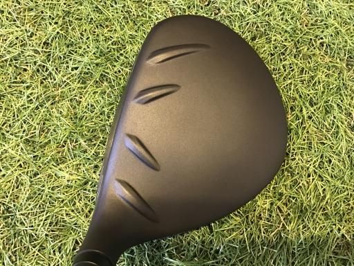 PING G410 3W TOUR 173－65／S 中古 楽天市場