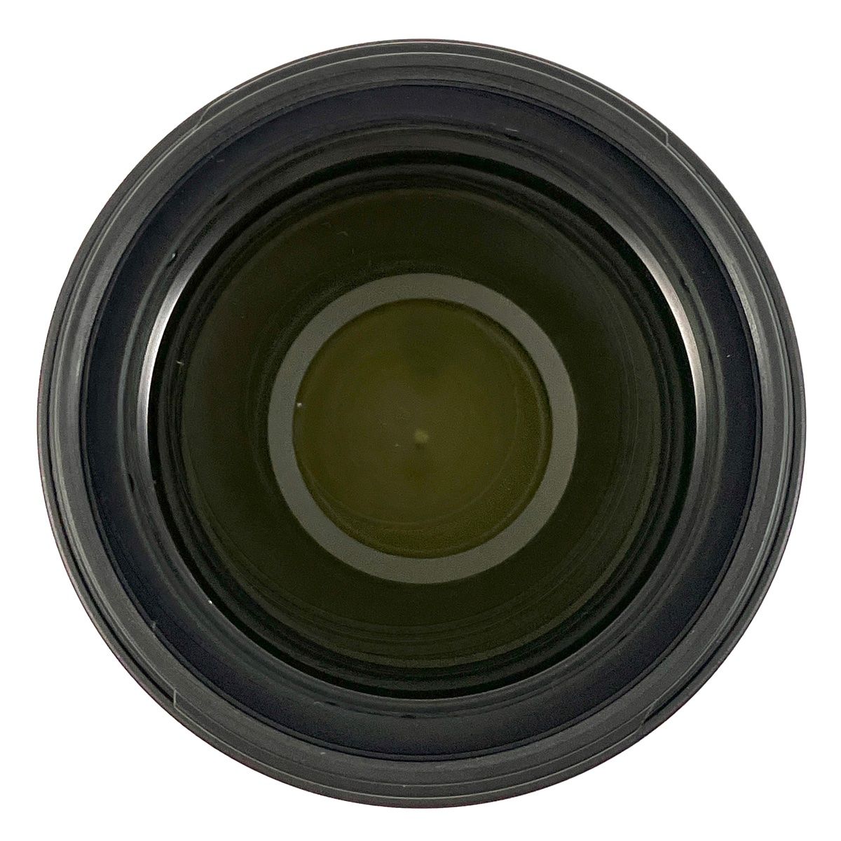 F4.5-5.6 G