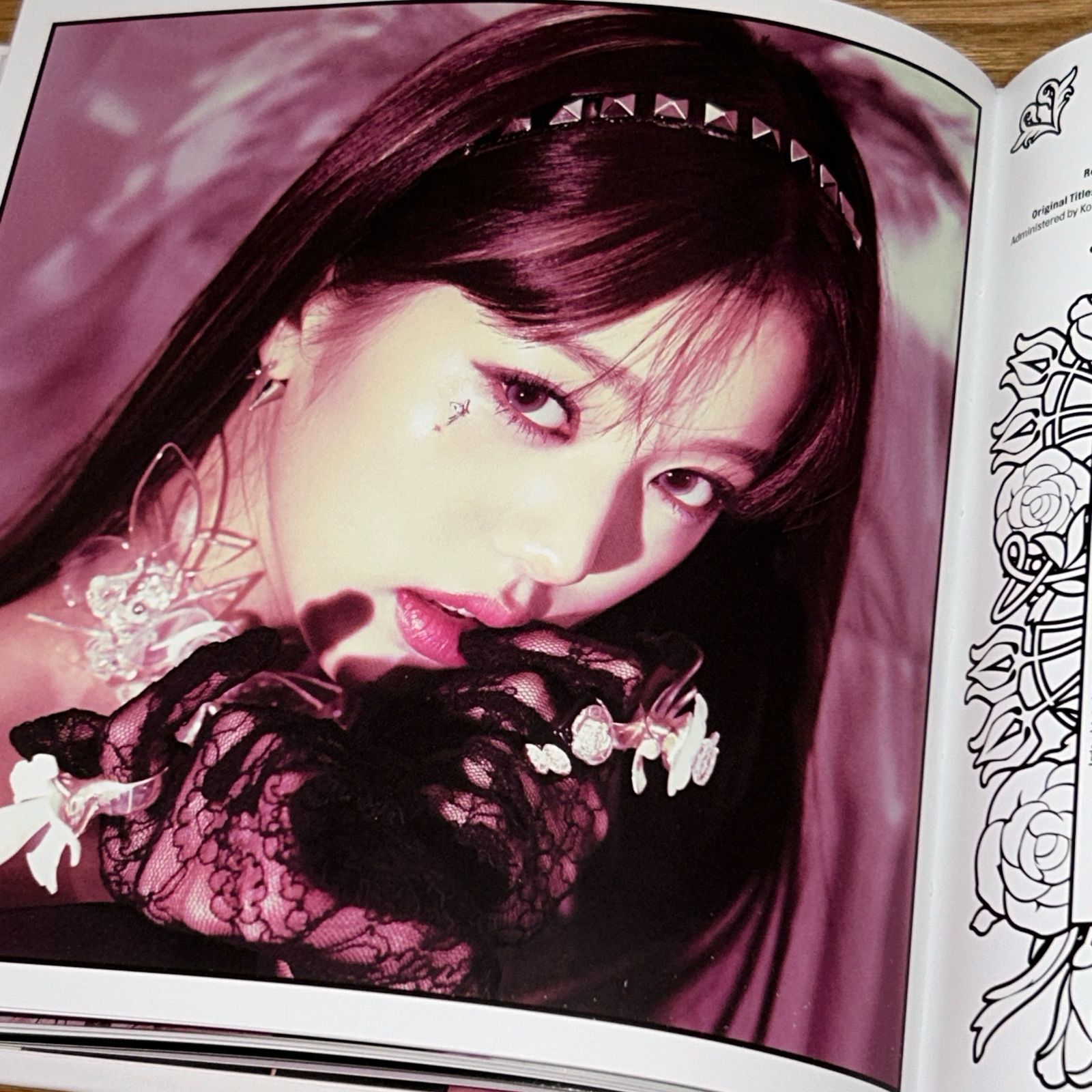 IVE SWITCH 直筆サイン入りCD s-l400.jpg