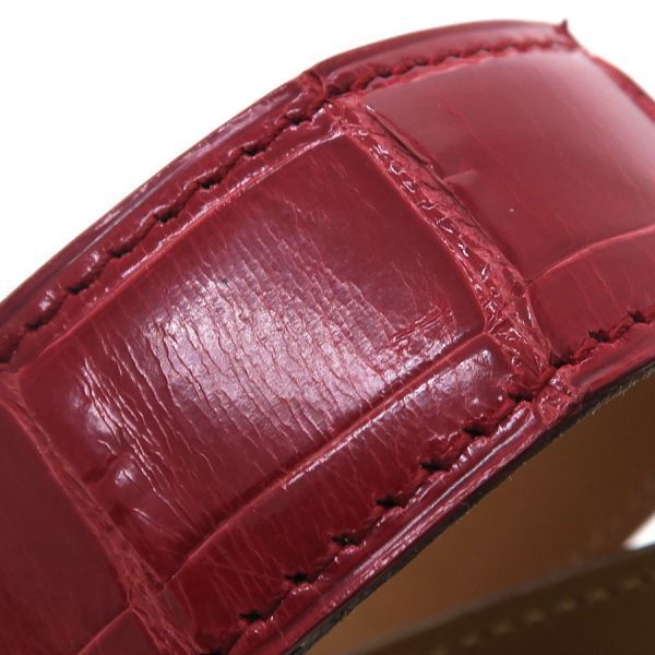 アバケーション ベルト ハート ⋆。˚✩ アバケーション ハート型