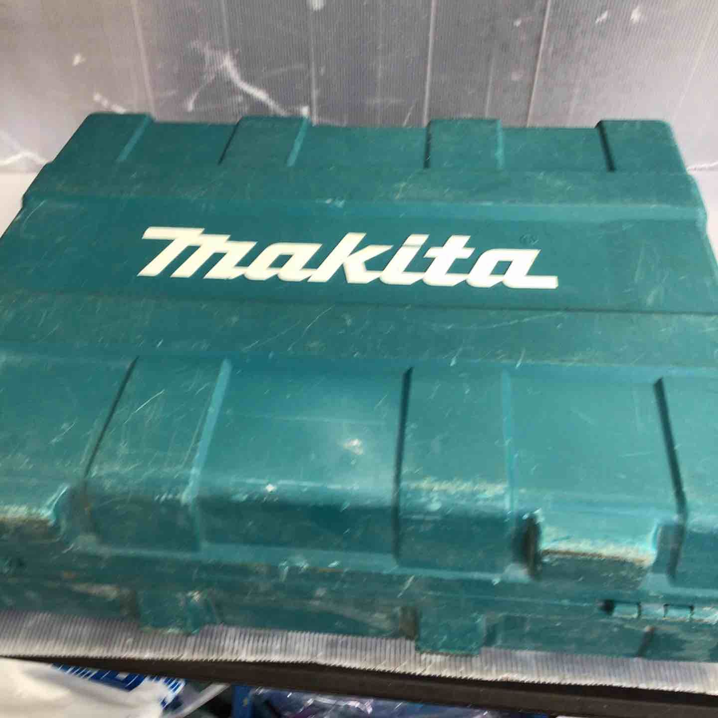 マキタ makita