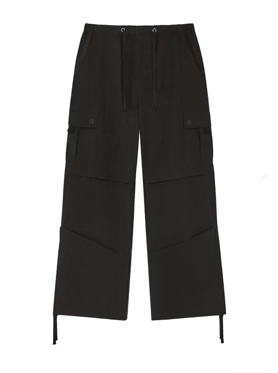 グローニー glowny BREEZE WORK PANTS ブリーズ ワーク パンツ