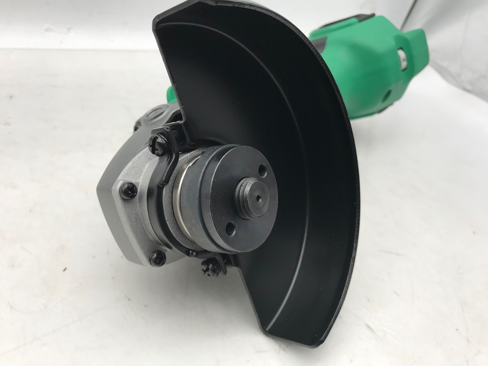 送料無料キャンペーン中。 ♥ HiKOKI|ハイコーキ 36vコードレスディスクグラインダ G3613DAXP ITQ0HQUTBFYU エコツール小牧ｲﾝﾀｰ店 M02