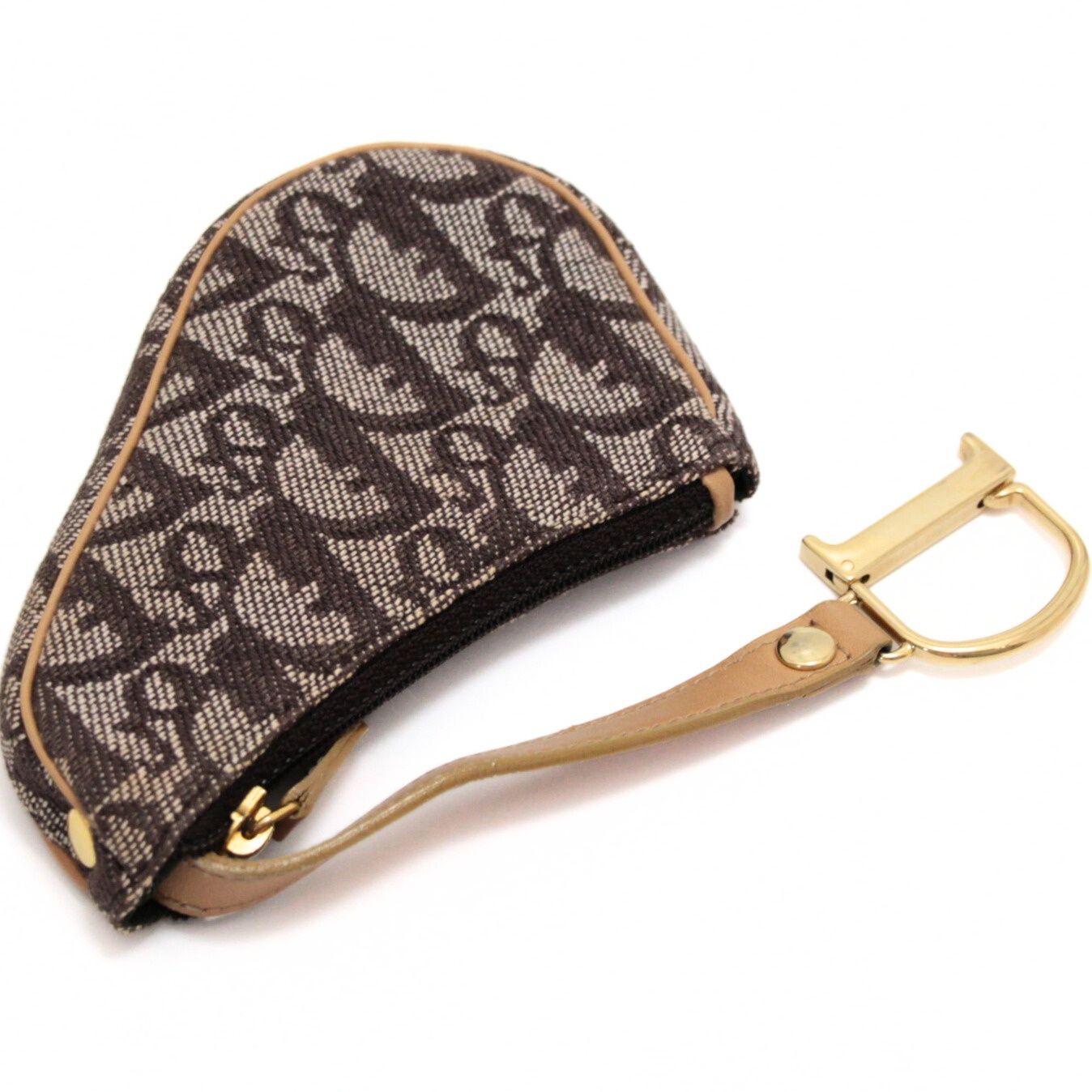 世界遺産沖縄シーサーデザイン高級本革小銭入れファスナー小物入れピルケース 世界遺産沖縄シーサーデザイン高級本革小銭入れファスナー小物入れ