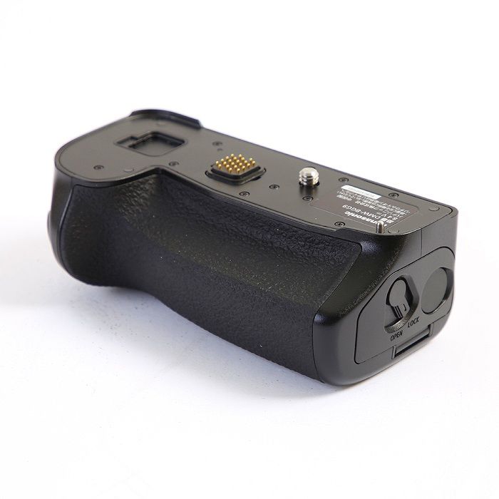 Panasonic DMW-BGG9
