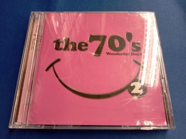 ちゃんばらまにあ　オムニバス　CD レア J-POP 踊MIX 千客万来 オムニバスCD カバー曲 50曲収録 SNS