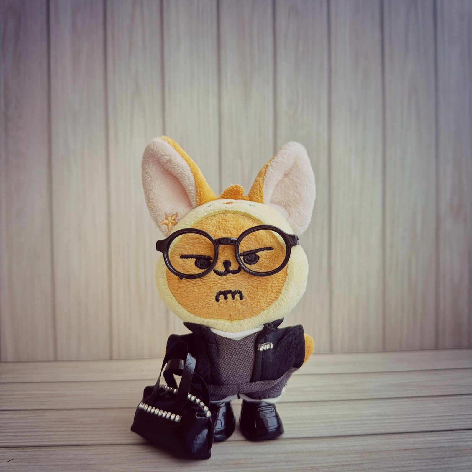 再入荷 ファンチュン ヨンジュン プルバトゥ セレブセット txt TXT