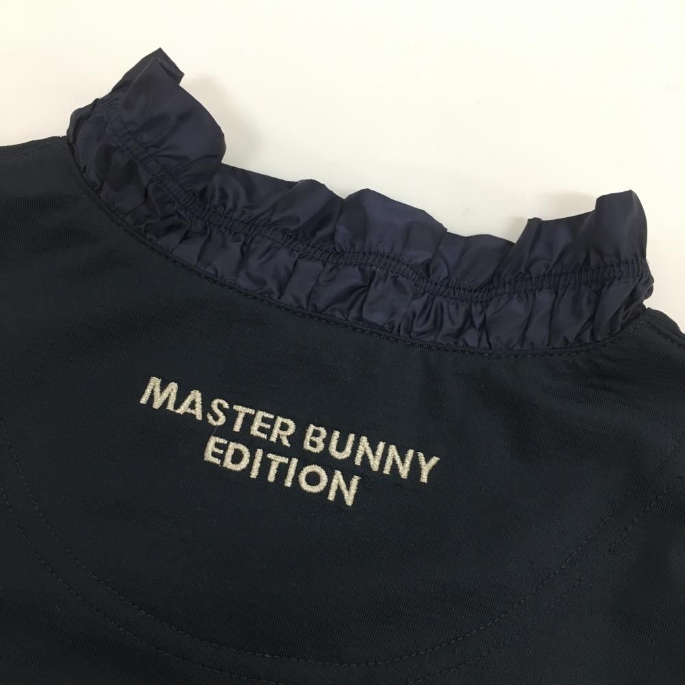 ゴルフウェア MASTER