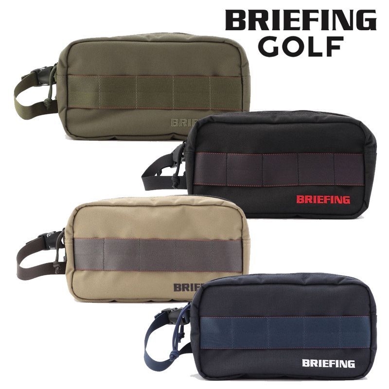 JCB ブリーフィング　TURF PHANTOM Air std-phantom_1.jpg?fitin=720:720