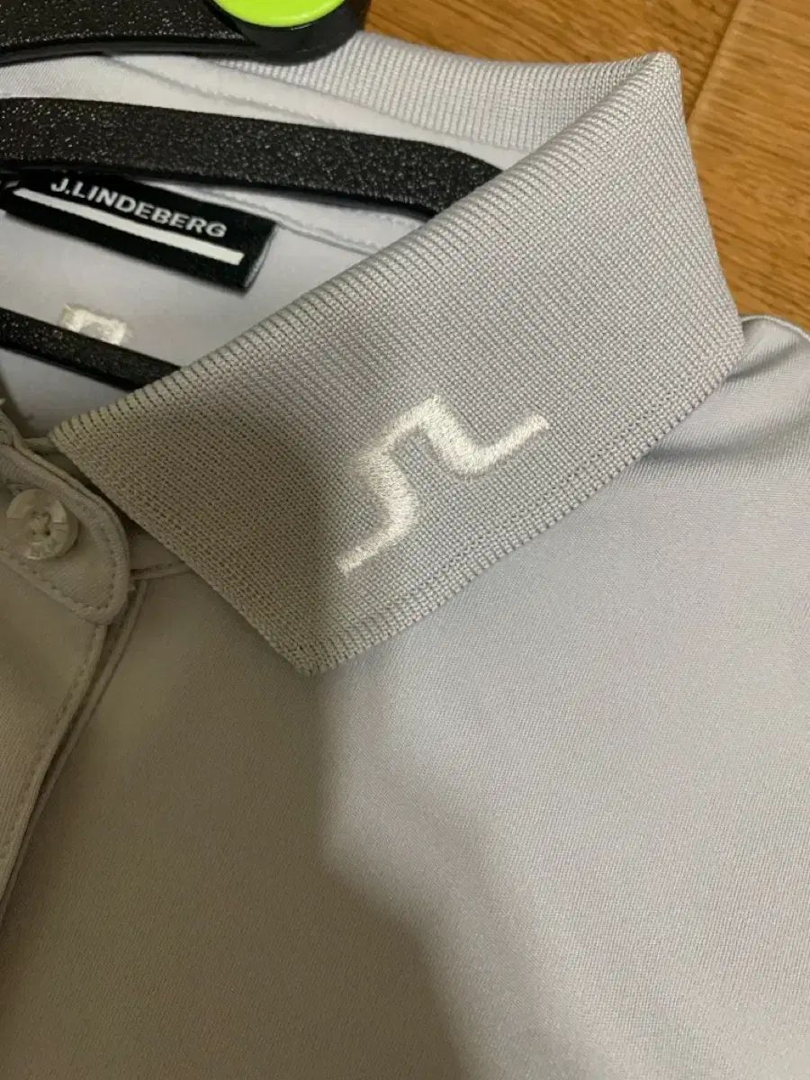 J.リンドバーグ
