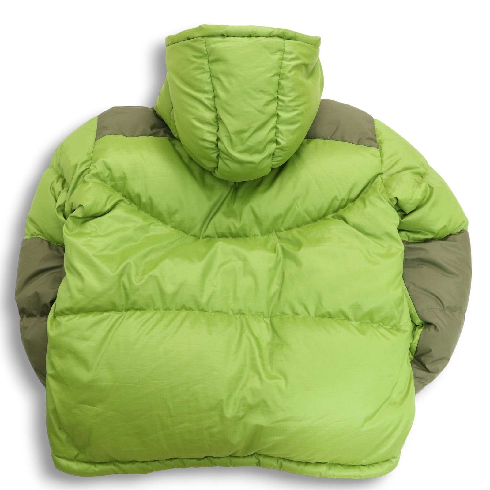 patagonia 84651F5 ダウンパーカー patagonia パタゴニア 84651F5 秋冬 800フィル☆ ダウンパーカー