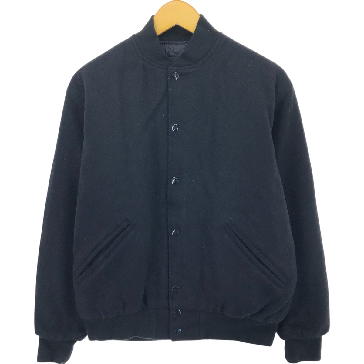 ☻☻☻】バーニーズ　ダブル　チェスターコート　ラルディーニ　タリアトーレ ラルディーニ ダブルチェスターコート