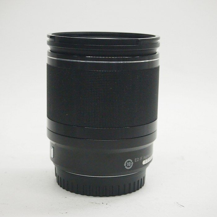 ニコン Nikon