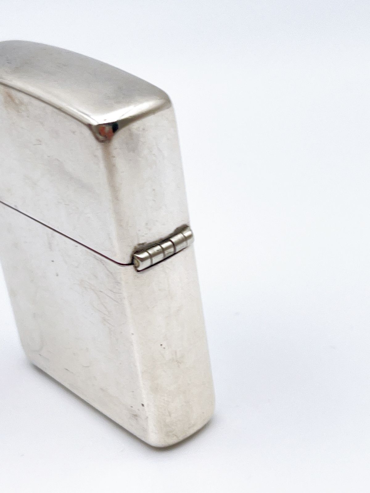 ZIPPO|ジッポー オイルライター