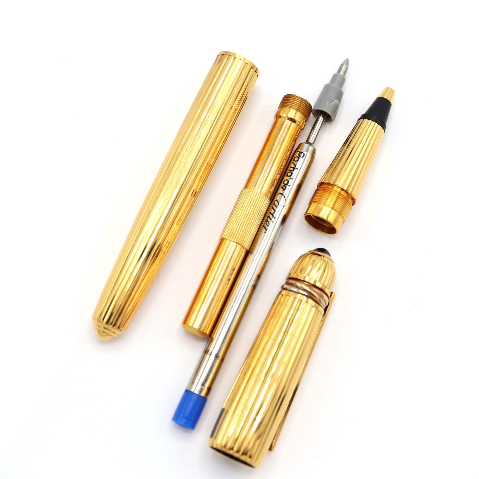 Cartier カルティエ