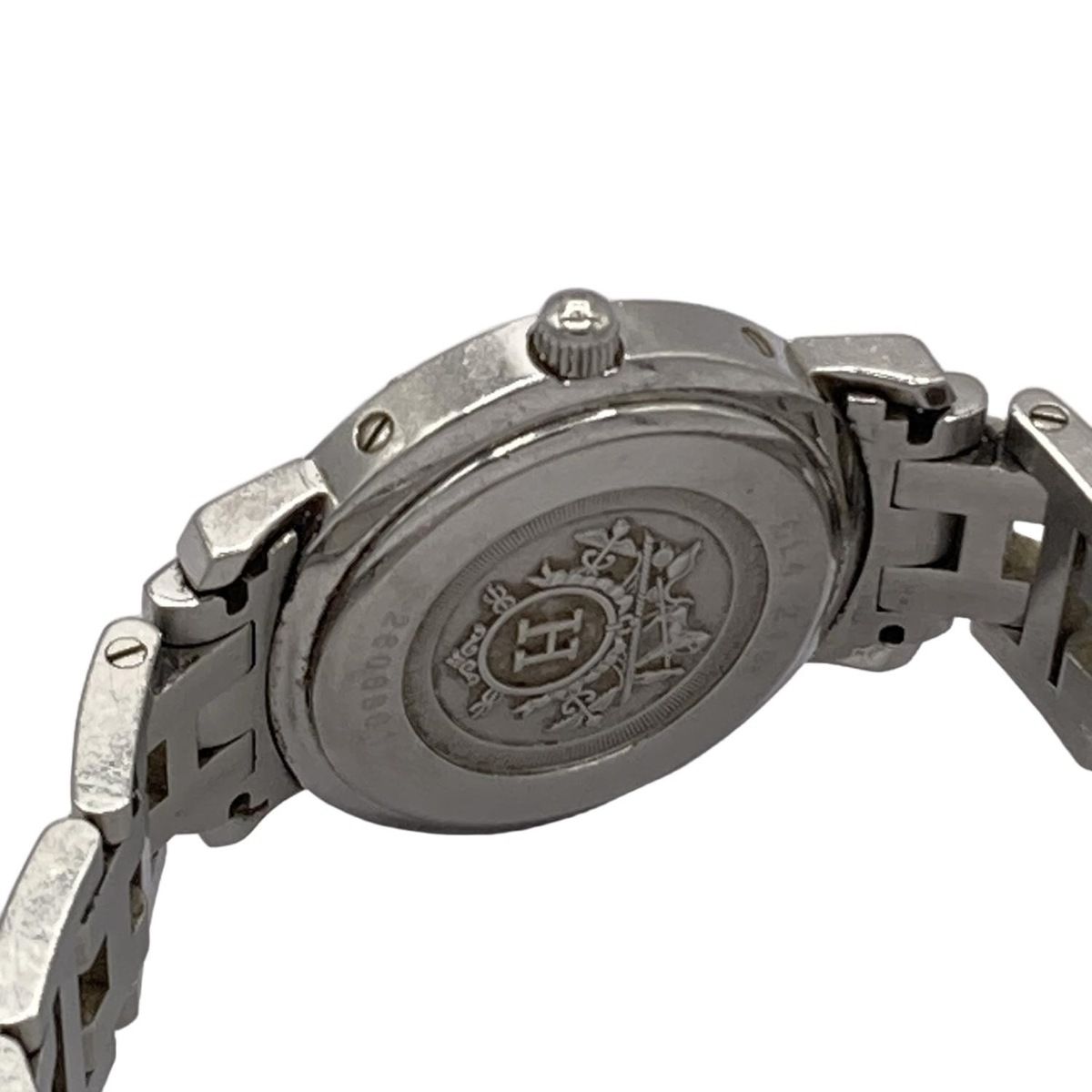 HERMES エルメス