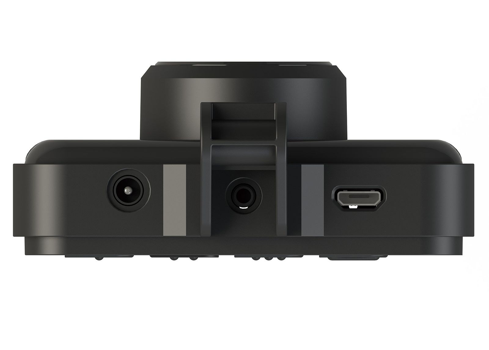 KEIYO ドライブレコーダー AN-R080 フルHD 前後カメラセット ケイヨウ