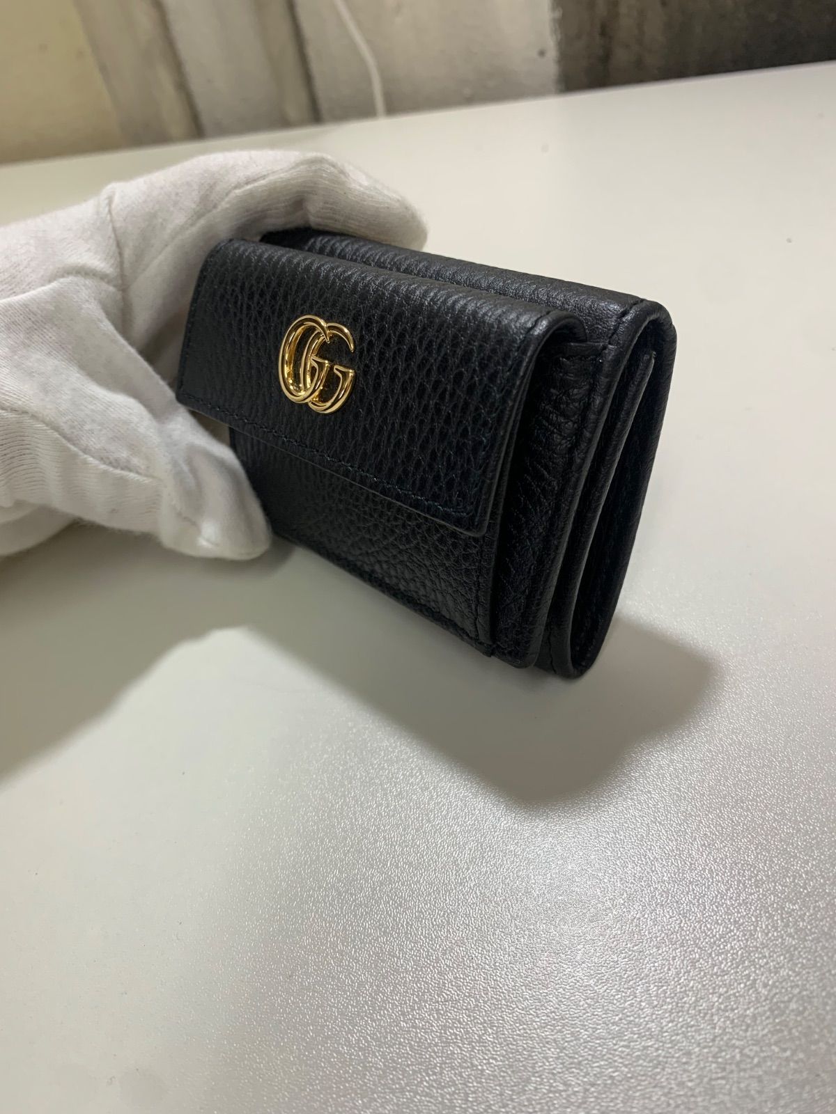 GUCCI グッチ