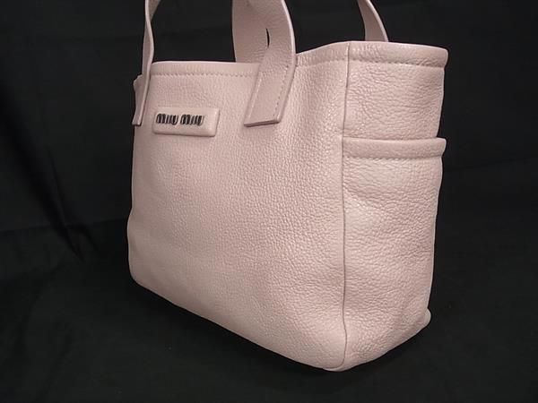 miさま【専用出品】 ZXSM-2IDSICOU-(1)｜テルワールド（NTT中古ビジネスフォン販売店）