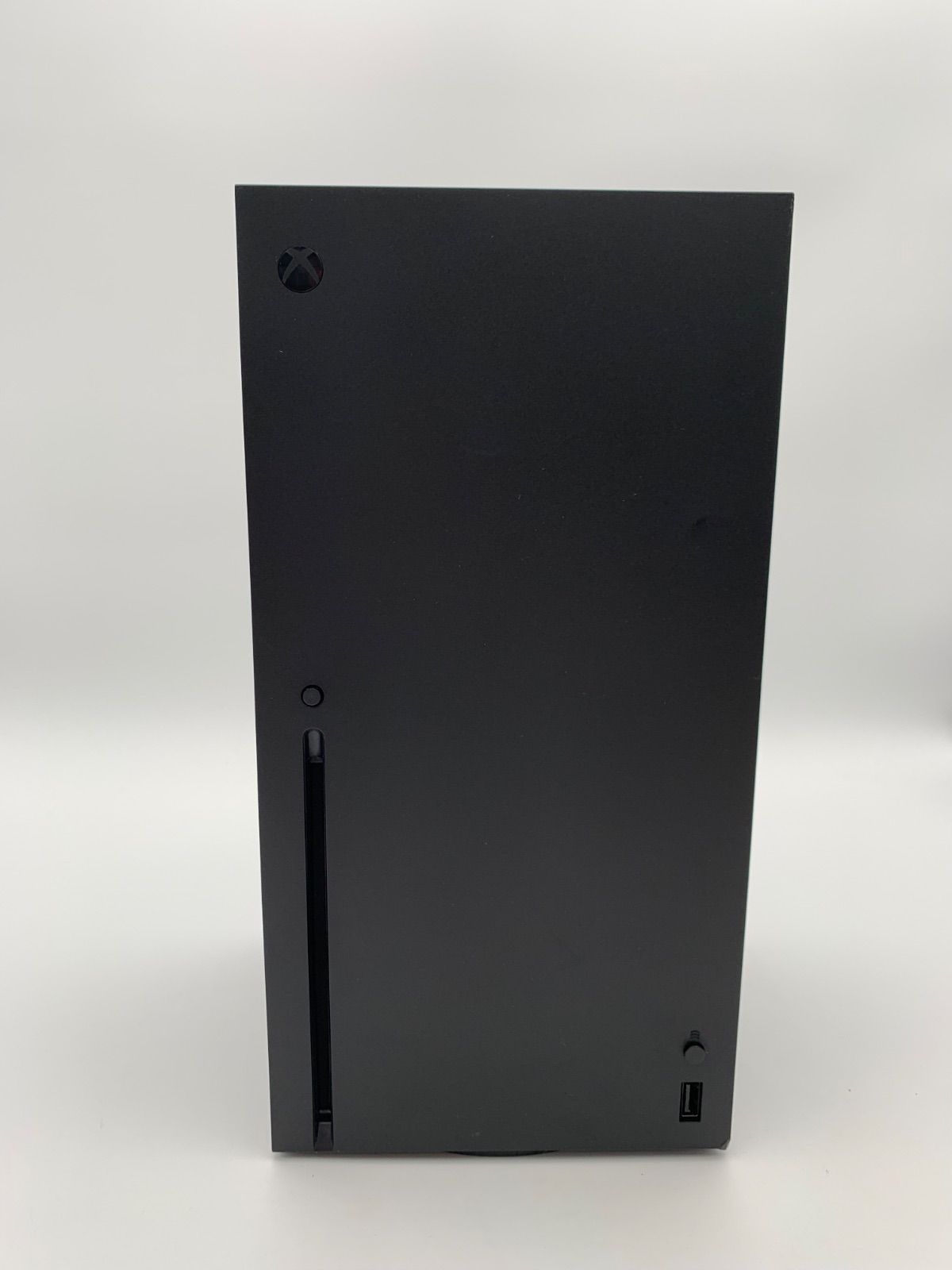 Xbox Series X 本体1TB【新品未開封】 Xbox 【あすつく、土日、祝日発送、店舗受取可】新品未開封品【N