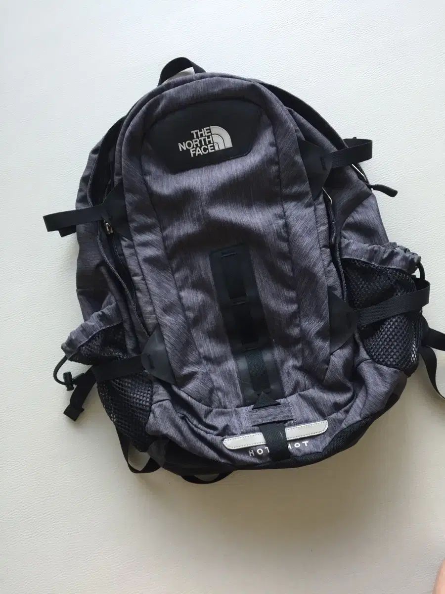 MARUKOカーヴィシャスカレス ボディスーツ D85 3L ボディスーツ