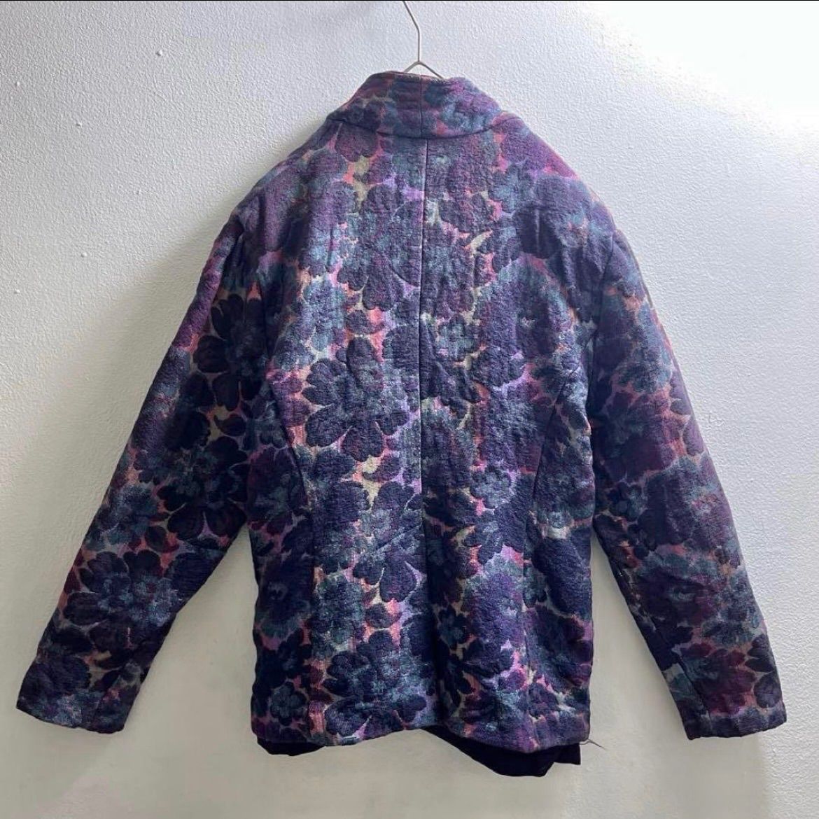 ヴィンテージ アメリカ