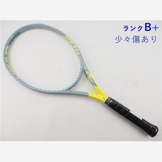 ウィルソン ウルトラ100L V4.0 G2 Wilson ULTRA V4 100L G2