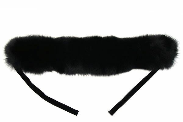 アンテプリマ カーラ ACC/スモール/ブラック ANTEPRIMA公式】 アンテプリマ ワイヤーバッグ カーラ ACC