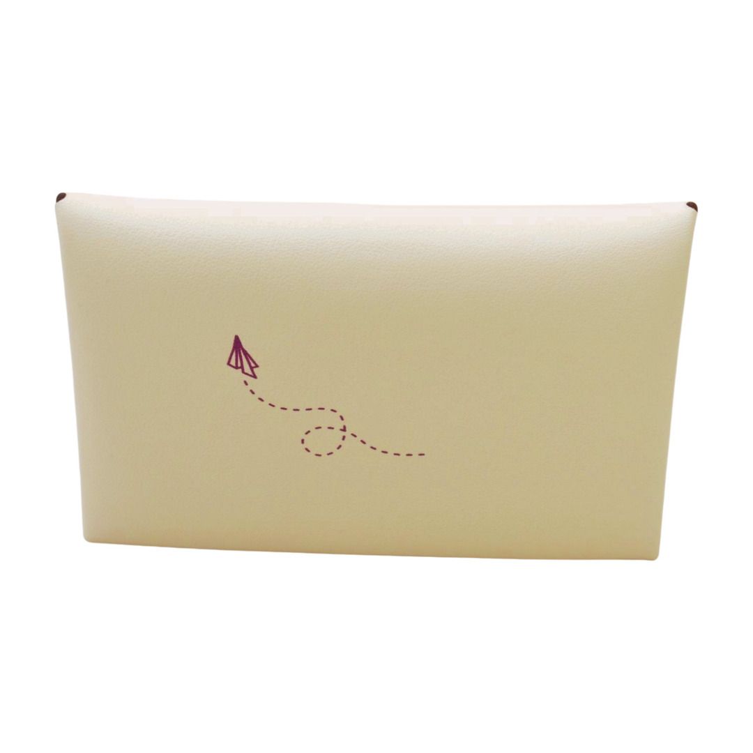 Hermes カルヴィ